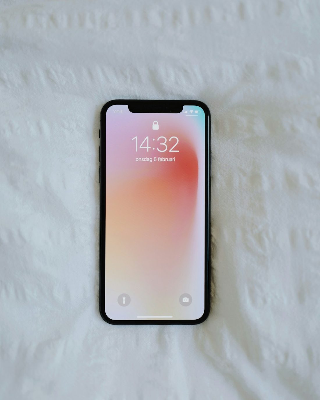 V体育 APP 数据表界面示意